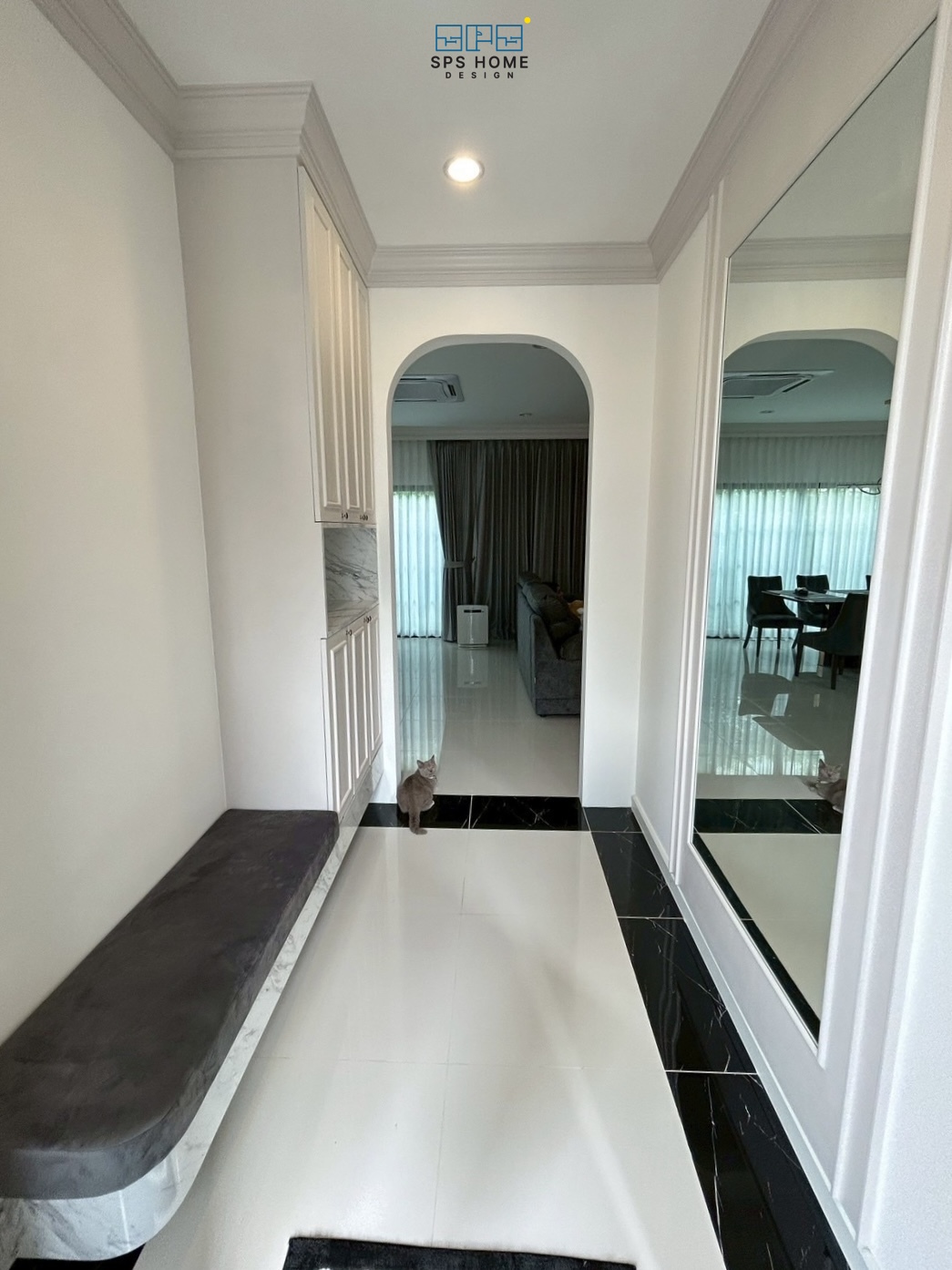 morgen พระราม 2