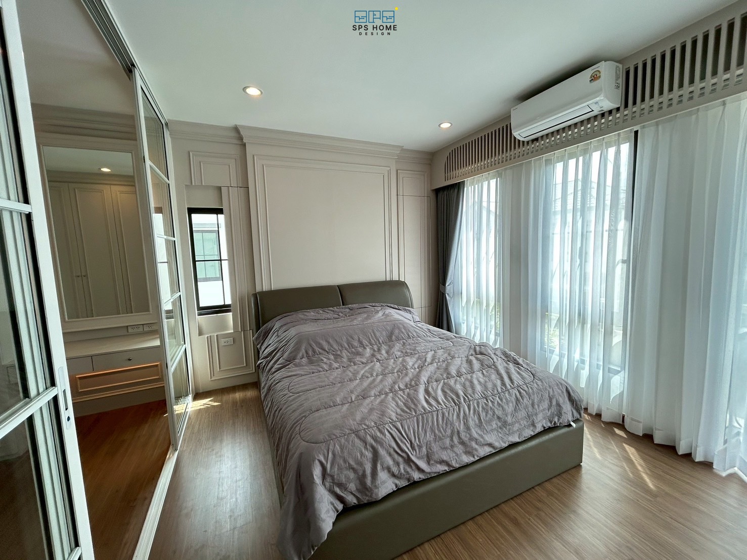 morgen พระราม 2