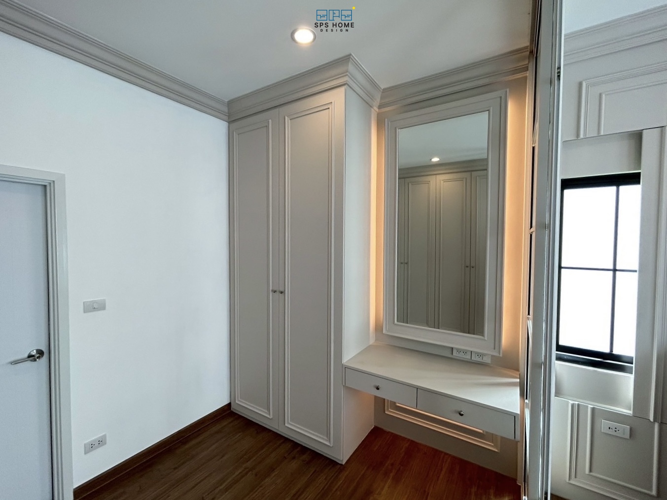 morgen พระราม 2