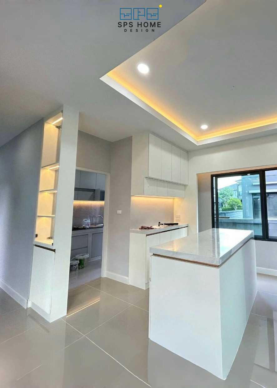 CENTRO KINGKAEW 1