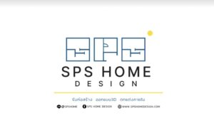 SPSHOMEDESIGN หนึ่งทางเลือกสำหรับคนอยากบิ้วอินบ้านที่ดีที่สุด