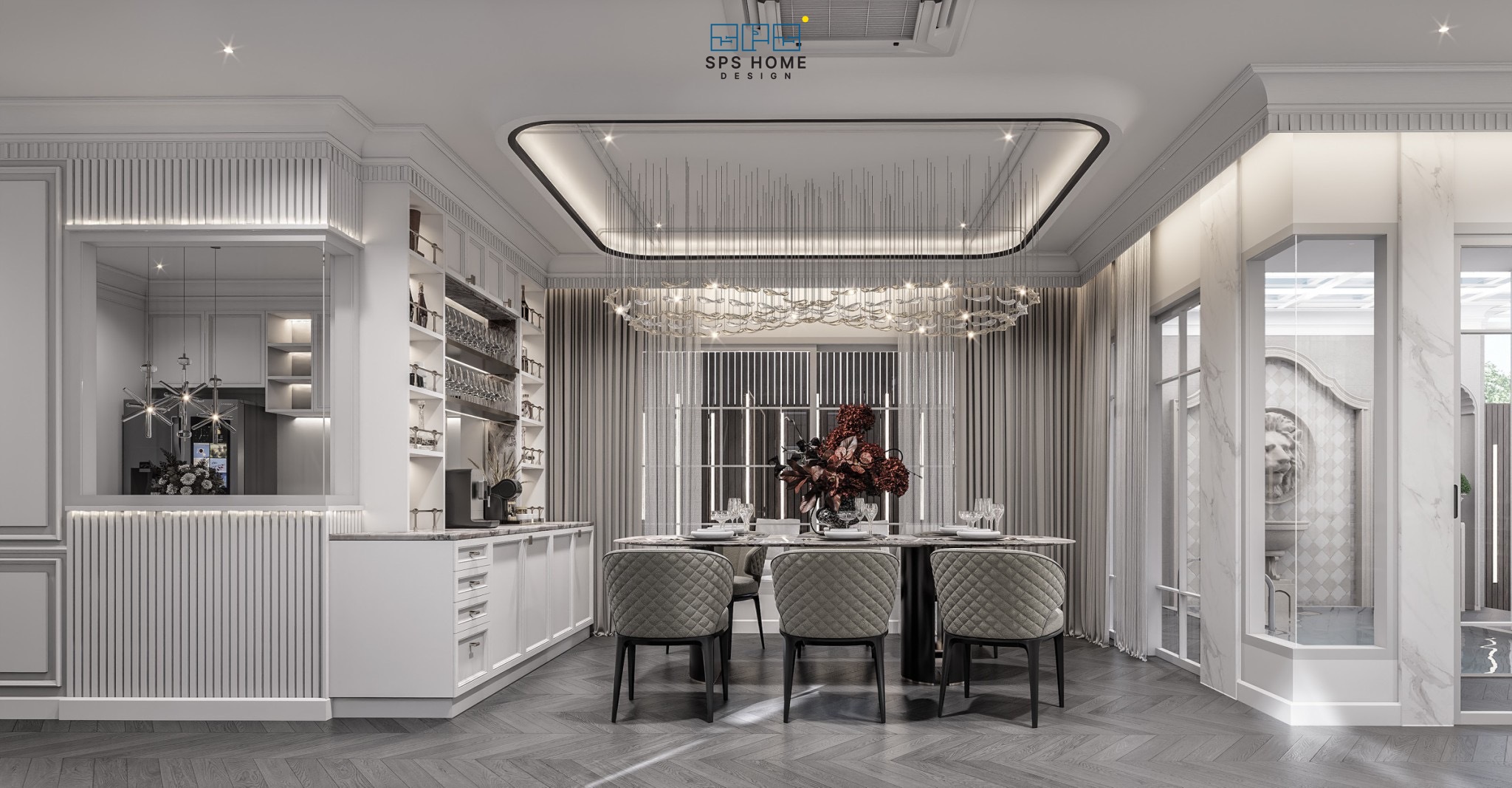 แกรนดิโอ ฟิวเจอร์-รังสิต