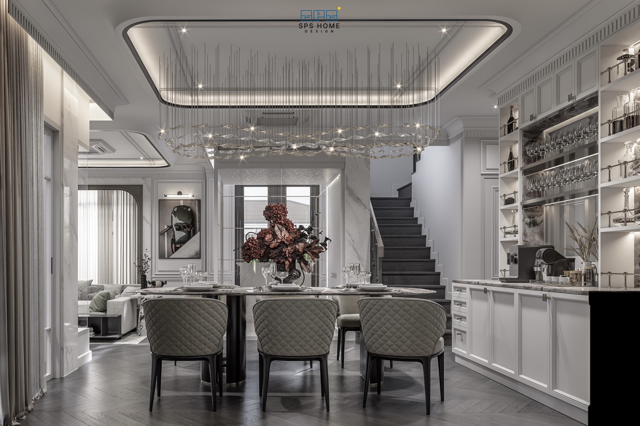 grandio future-rangsit