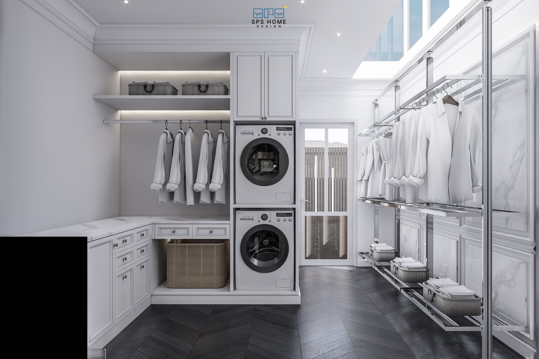 grandio future-rangsit