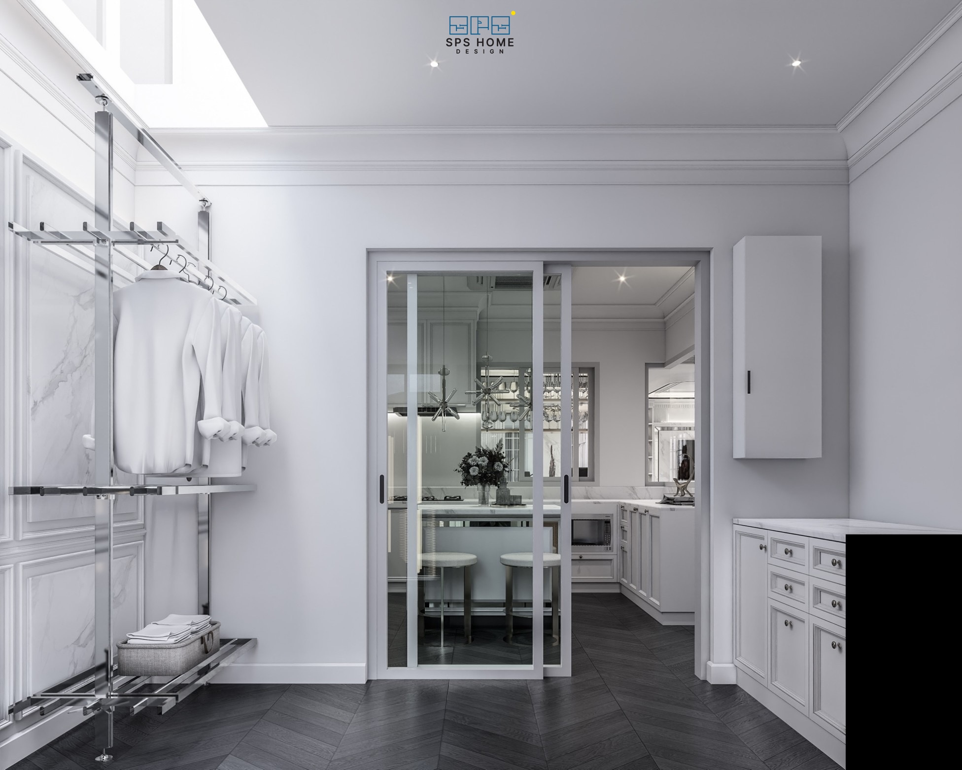 grandio future-rangsit