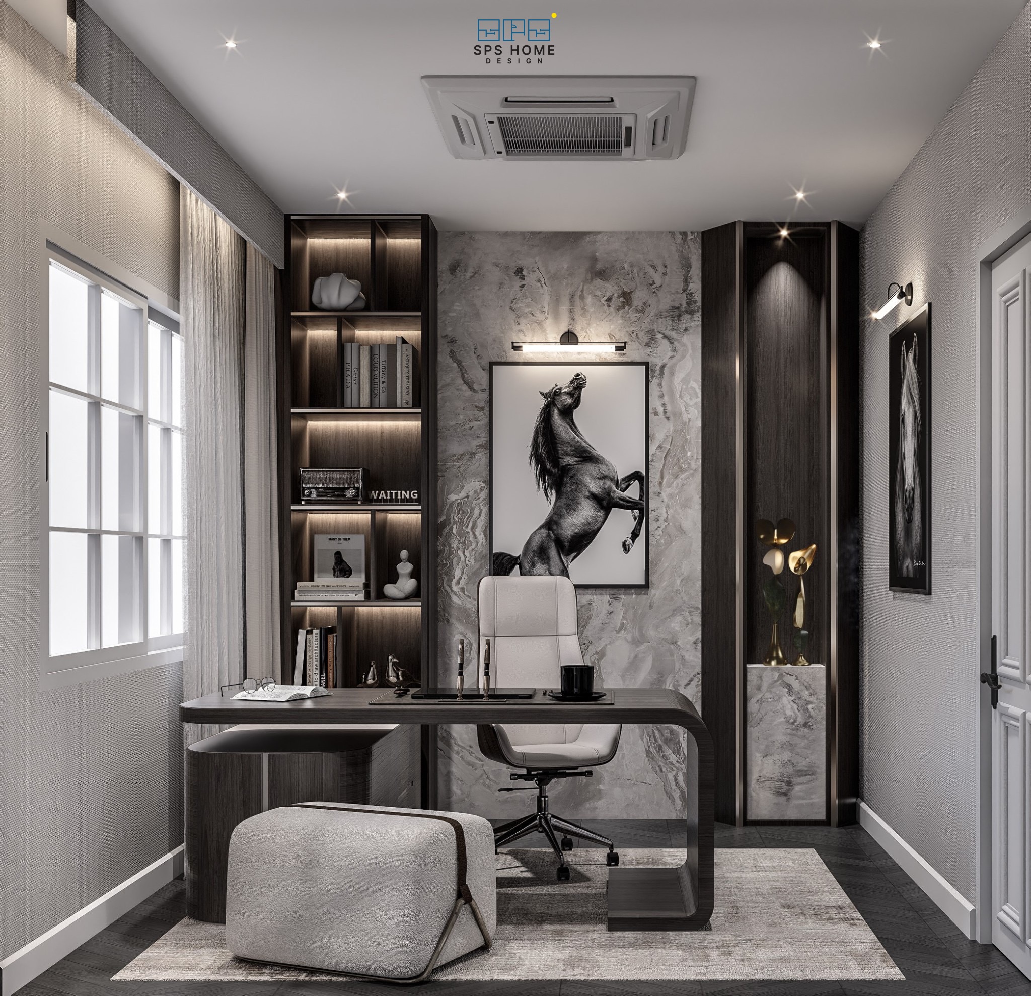 grandio future-rangsit