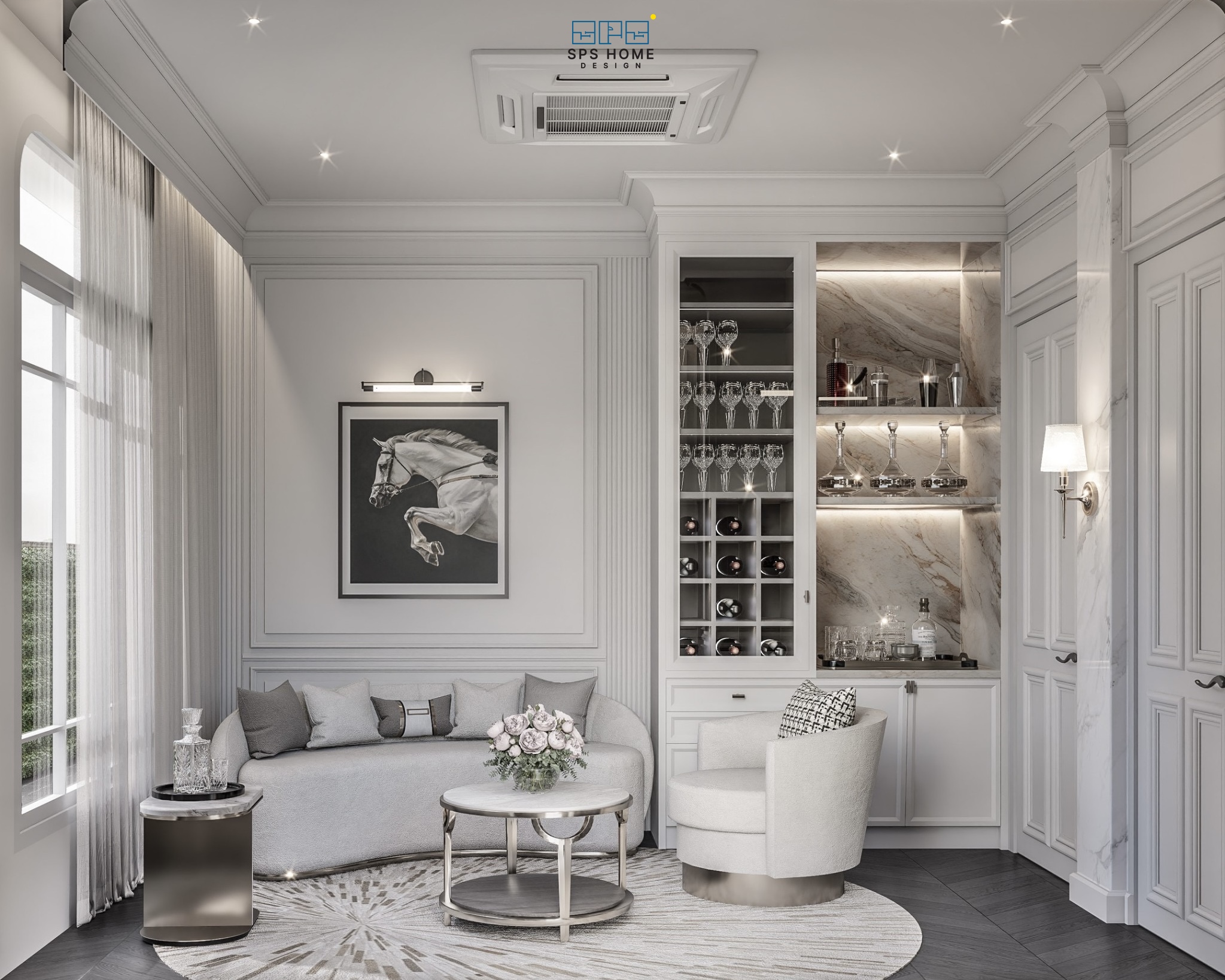 grandio future-rangsit