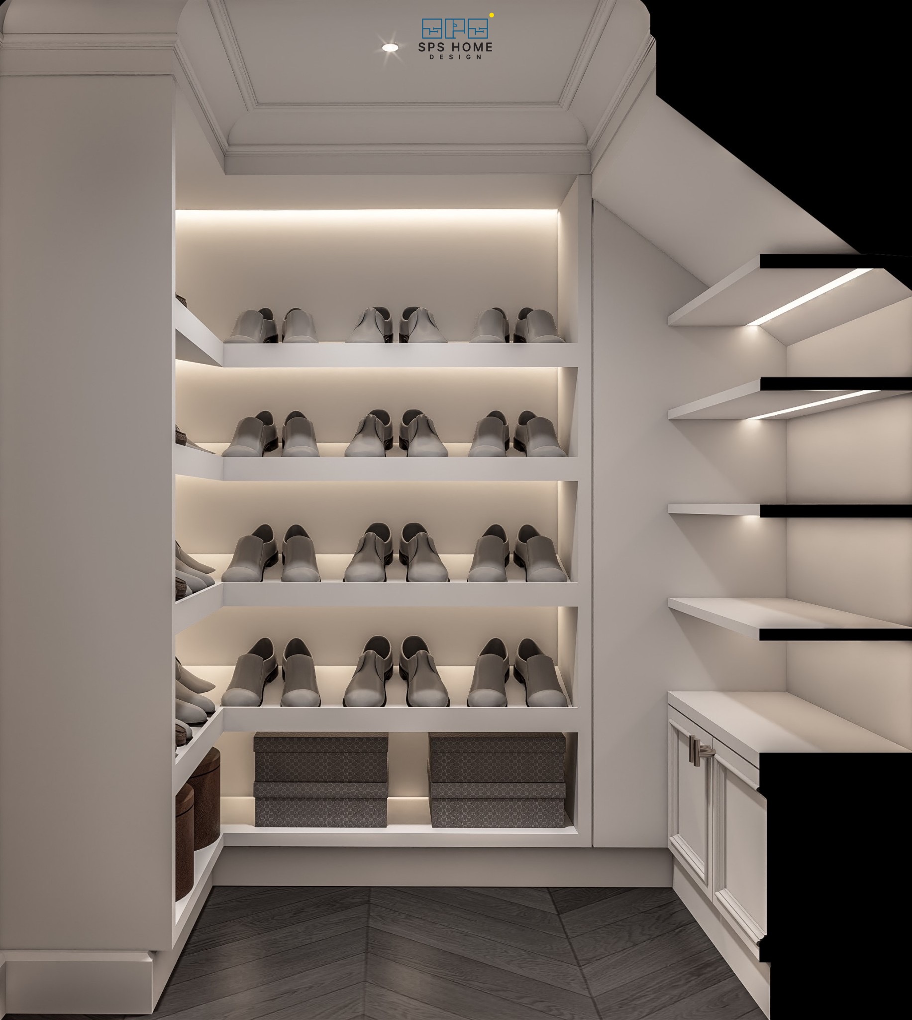 grandio future-rangsit