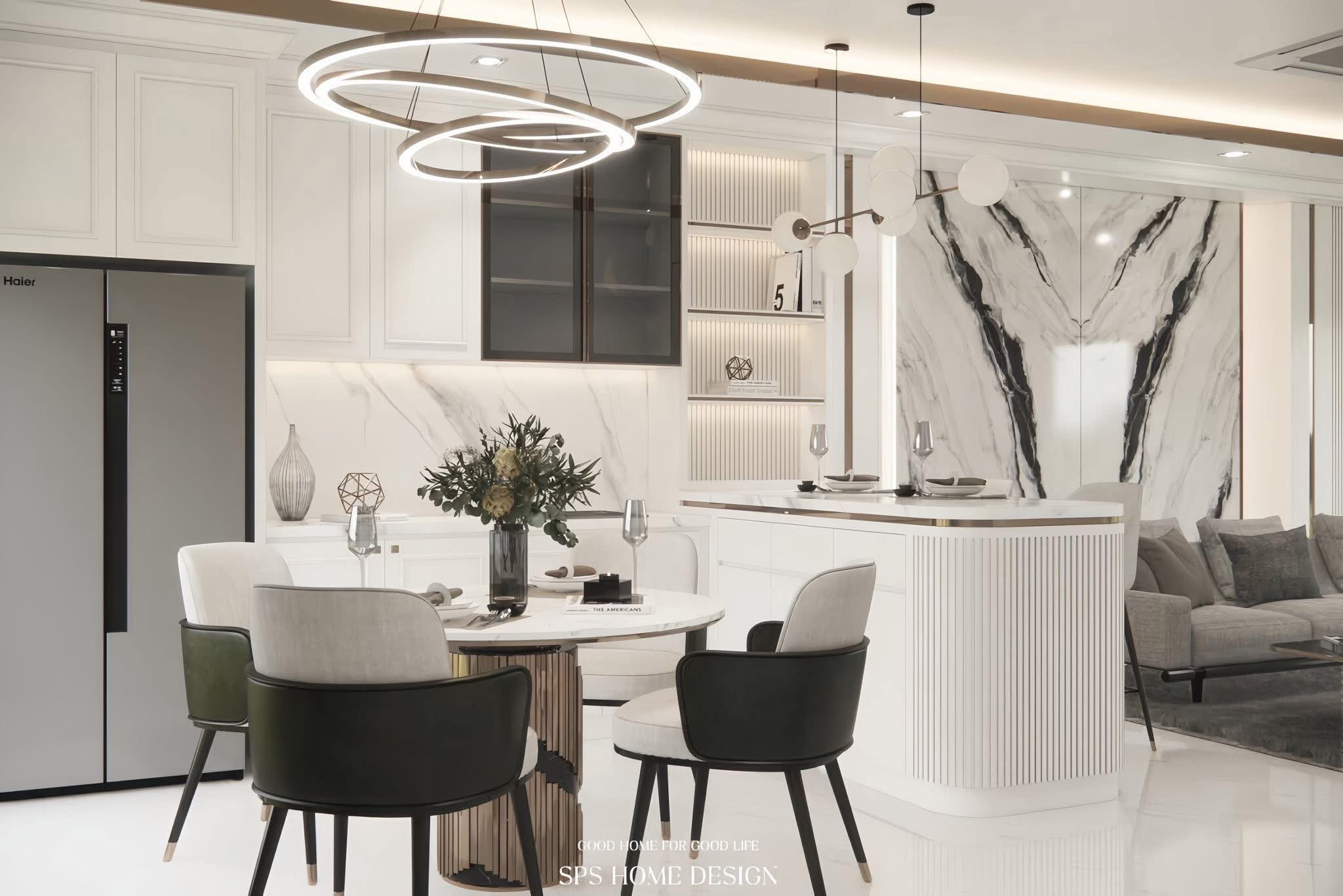 3D HOME PROJECT : SUPALAI PRIMO AYUTTHAYA