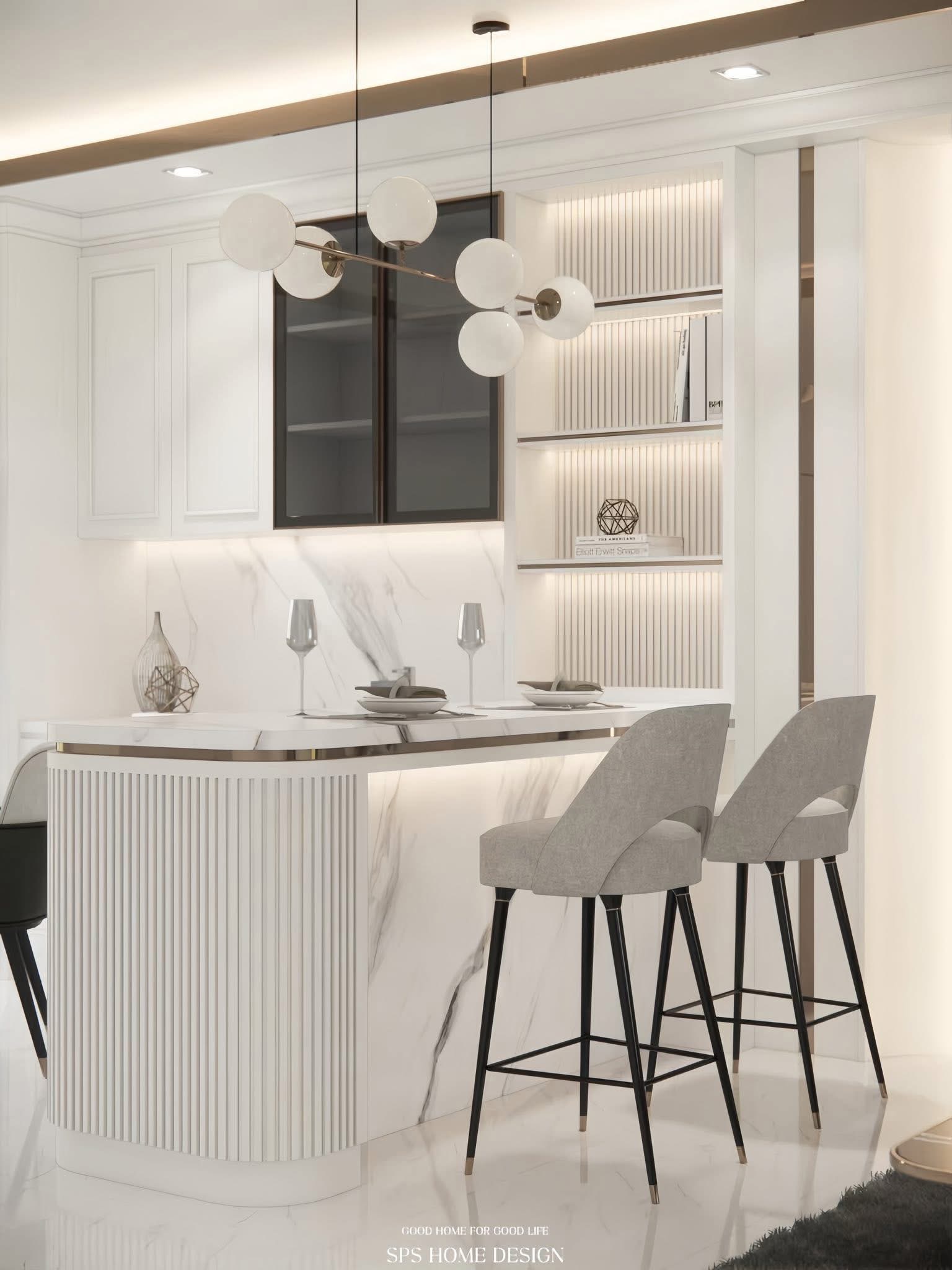 3D HOME PROJECT : SUPALAI PRIMO AYUTTHAYA