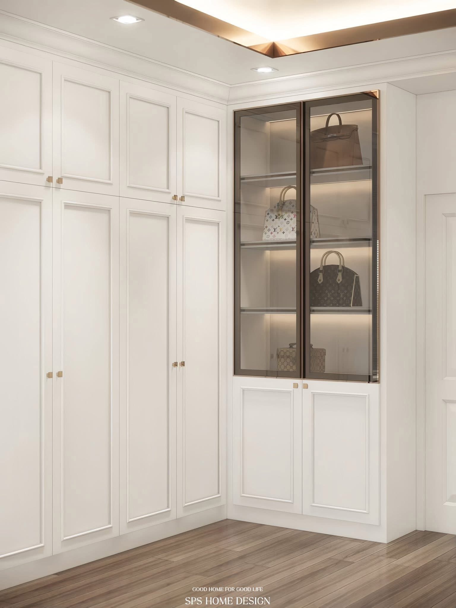 3D HOME PROJECT : SUPALAI PRIMO AYUTTHAYA