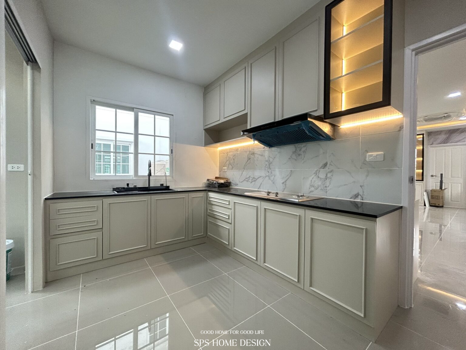 ครัวไม้ hmr