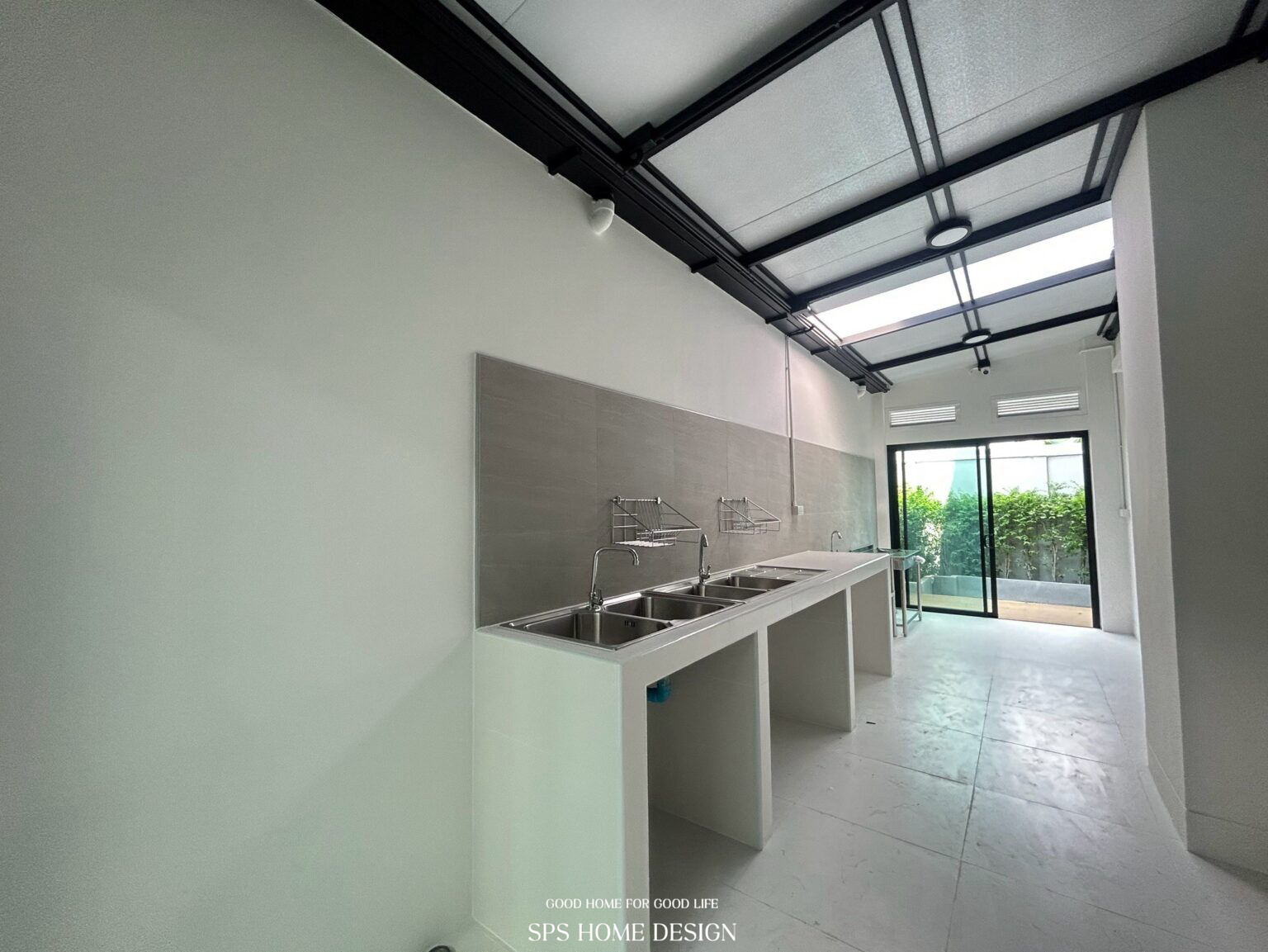 ครัวปูน