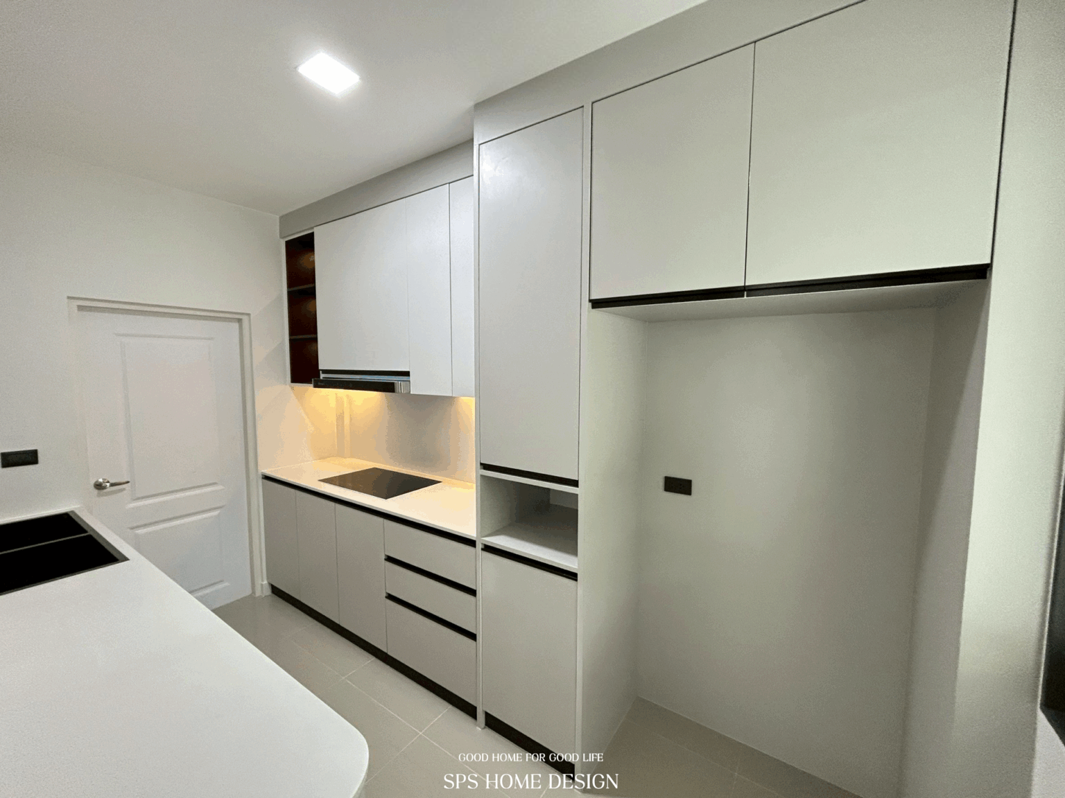 ครัวไม้ hmr