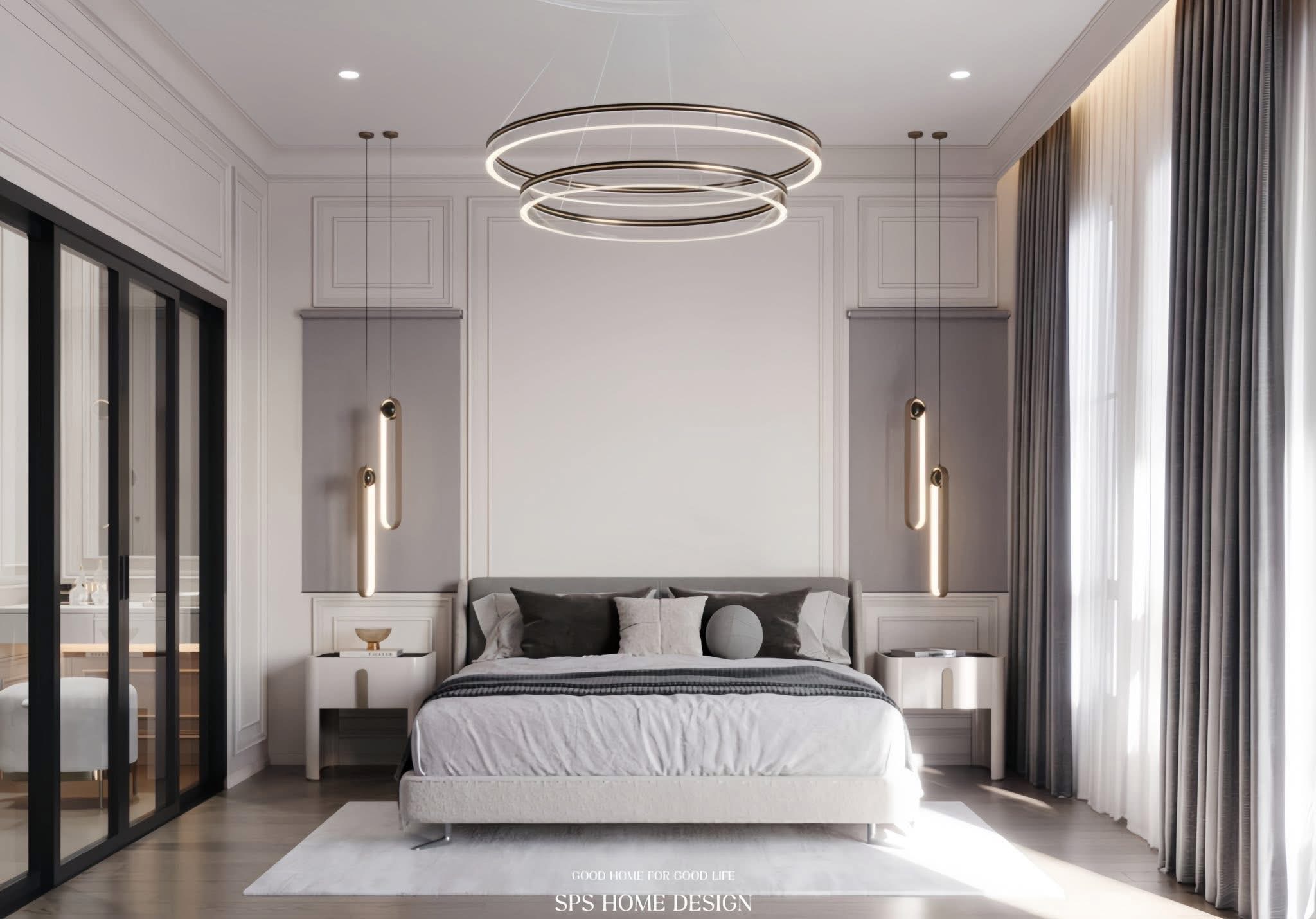 บิ้วอินบ้านงบ 1 ล้านบาท