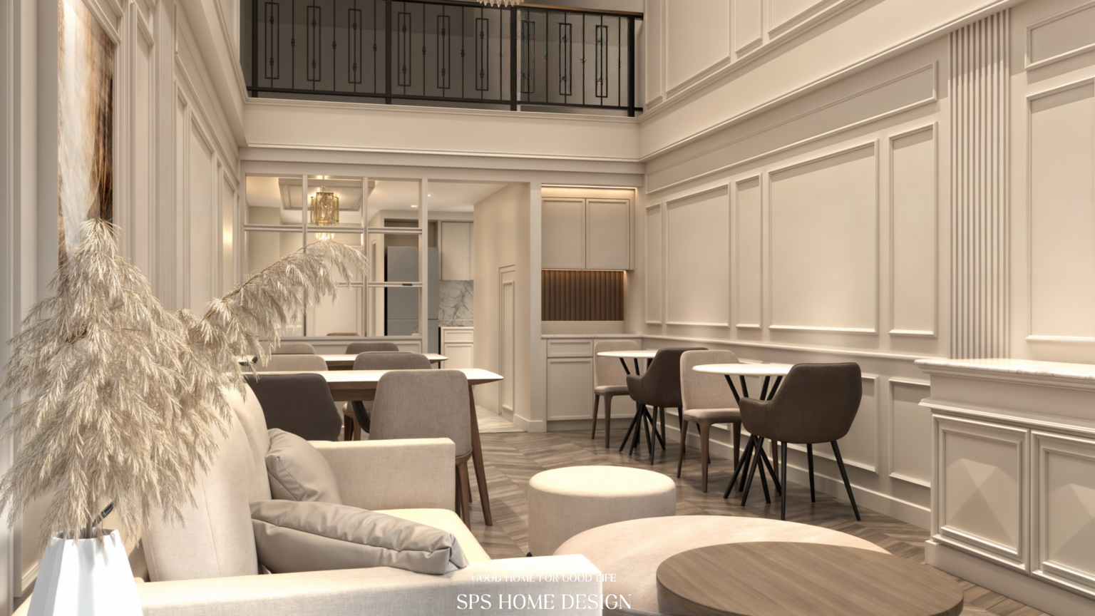 สรุปราคาบิ้วอินบ้าน คอนโด ทาวน์โฮม ทั้ง 3 แบบมีเรทราคายังไงบ้าง?