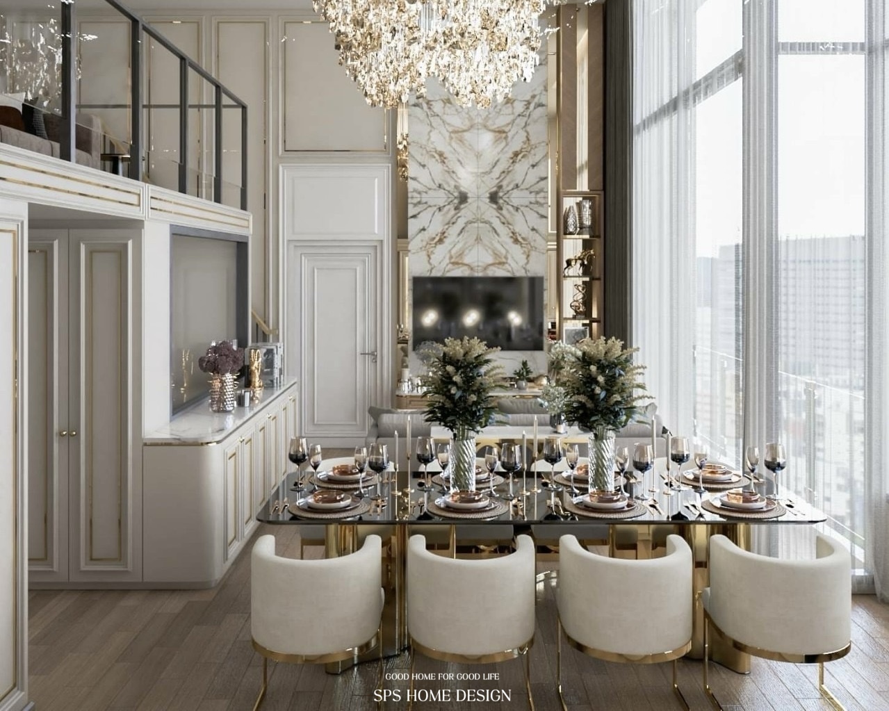 บิ้วอินคอนโด