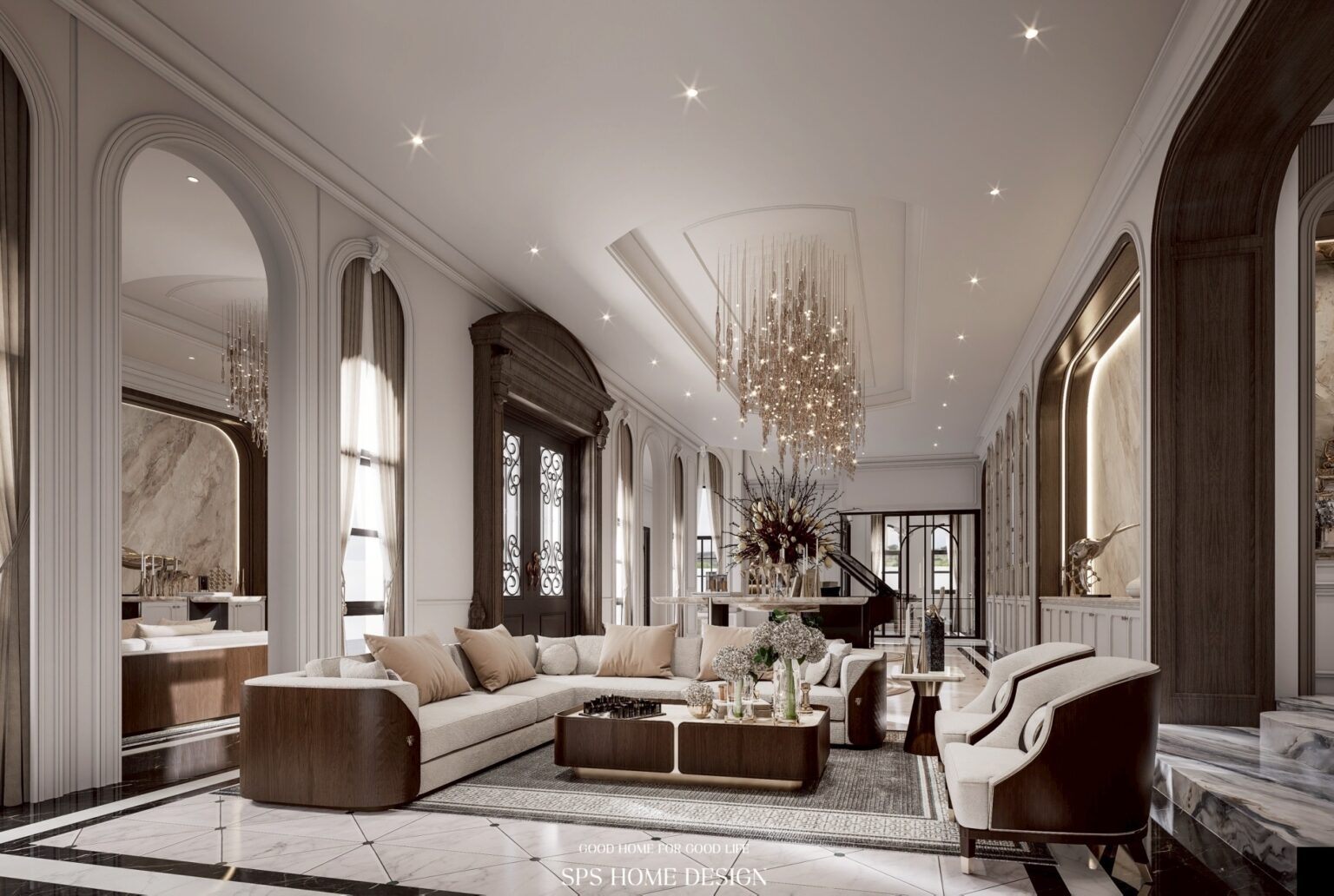 งบบิ้วอินบ้าน คอนโด ทาสน์โฮม ราคาต่างกันไหม