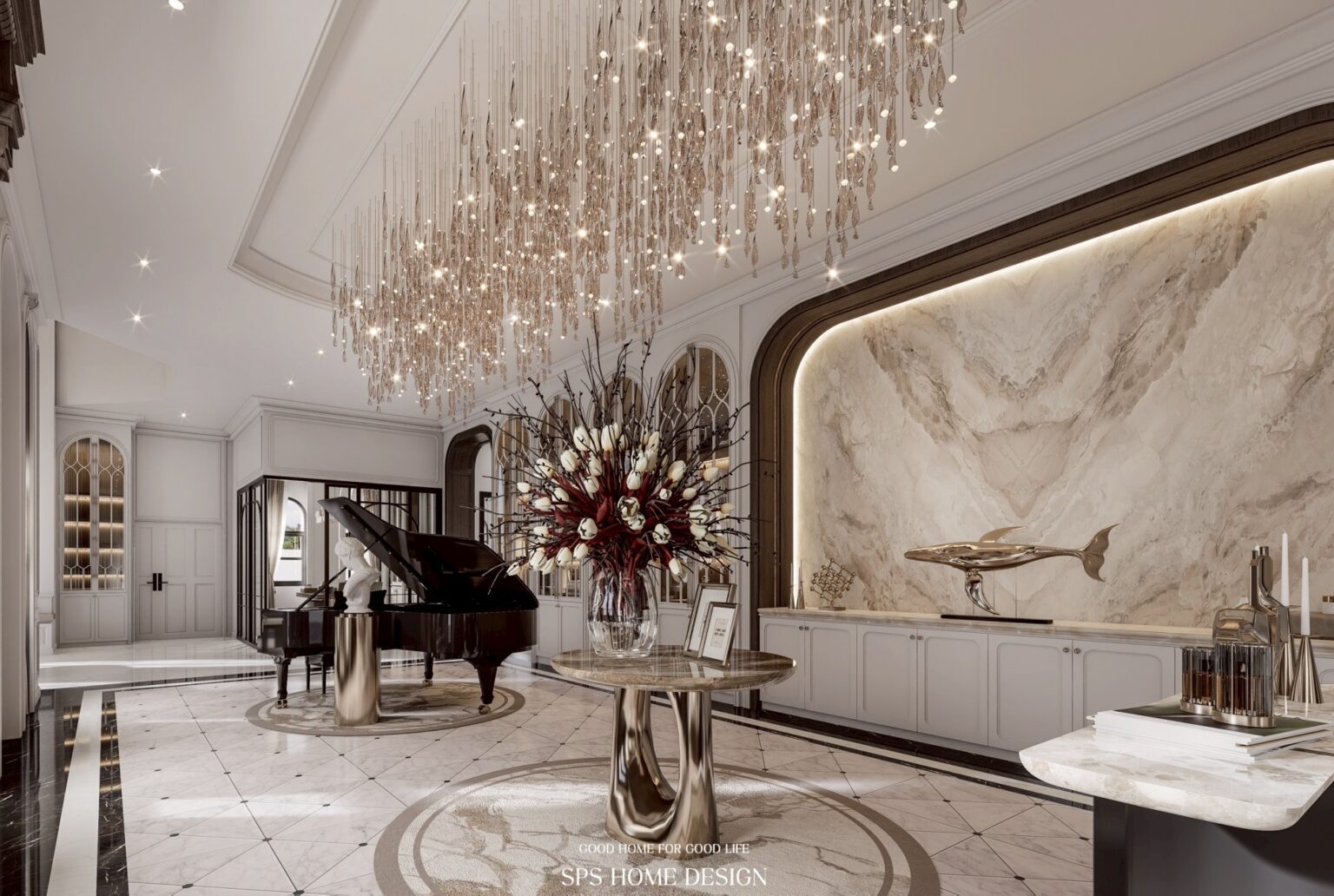 งบบิ้วอินบ้าน คอนโด ทาสน์โฮม ราคาต่างกันไหม