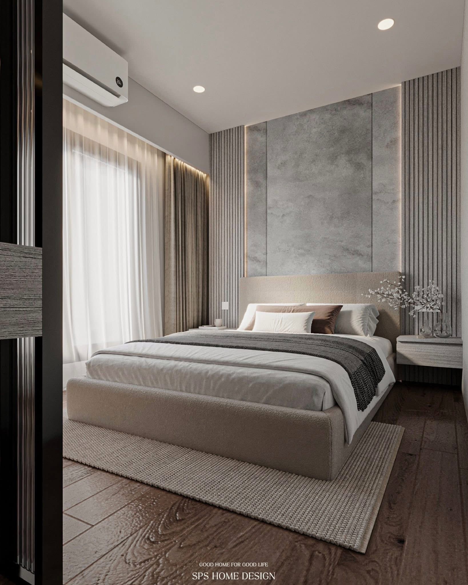 เซนโทร บางนา-กิ่งแก้ว