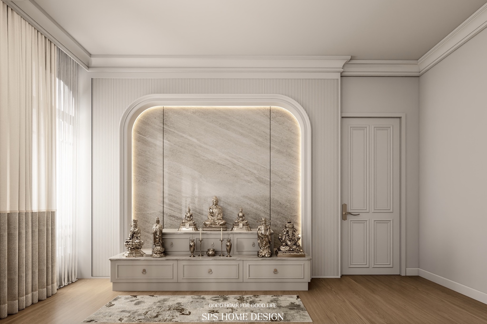 grandio future-rangsit