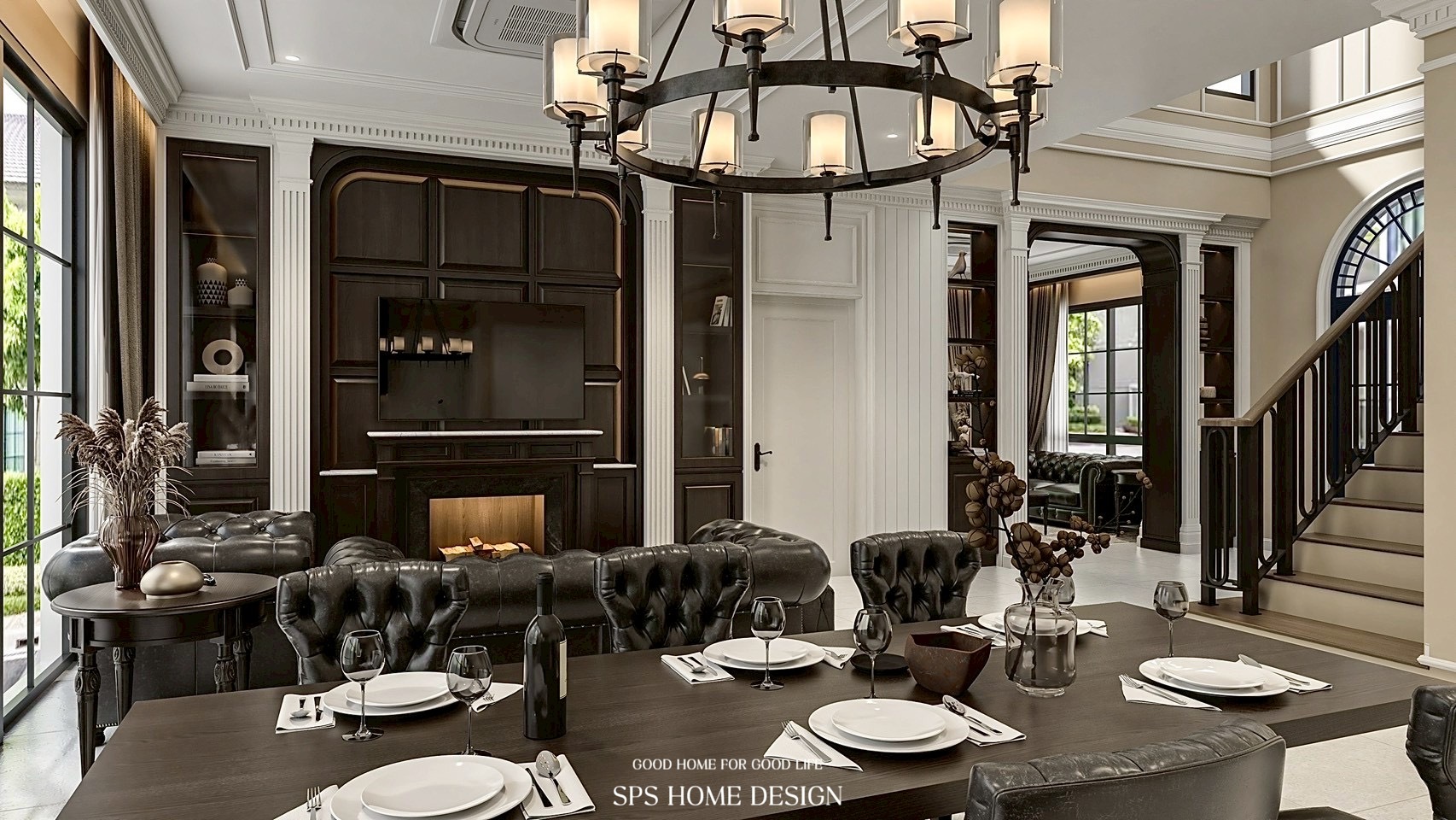 ณริณสิริ กรุงเทพกรีฑา