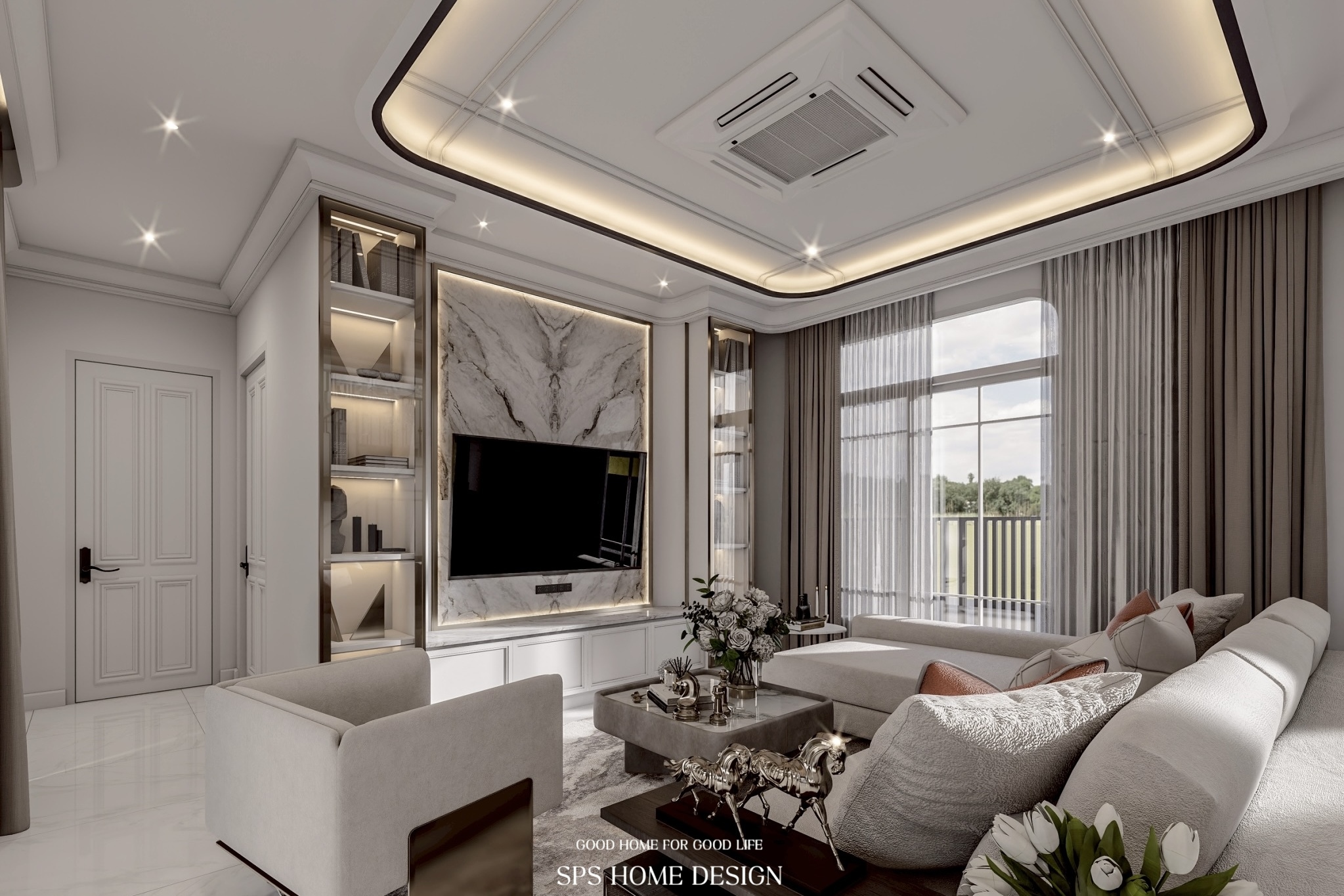 แกรนดิโอ ฟิวเจอร์-รังสิต