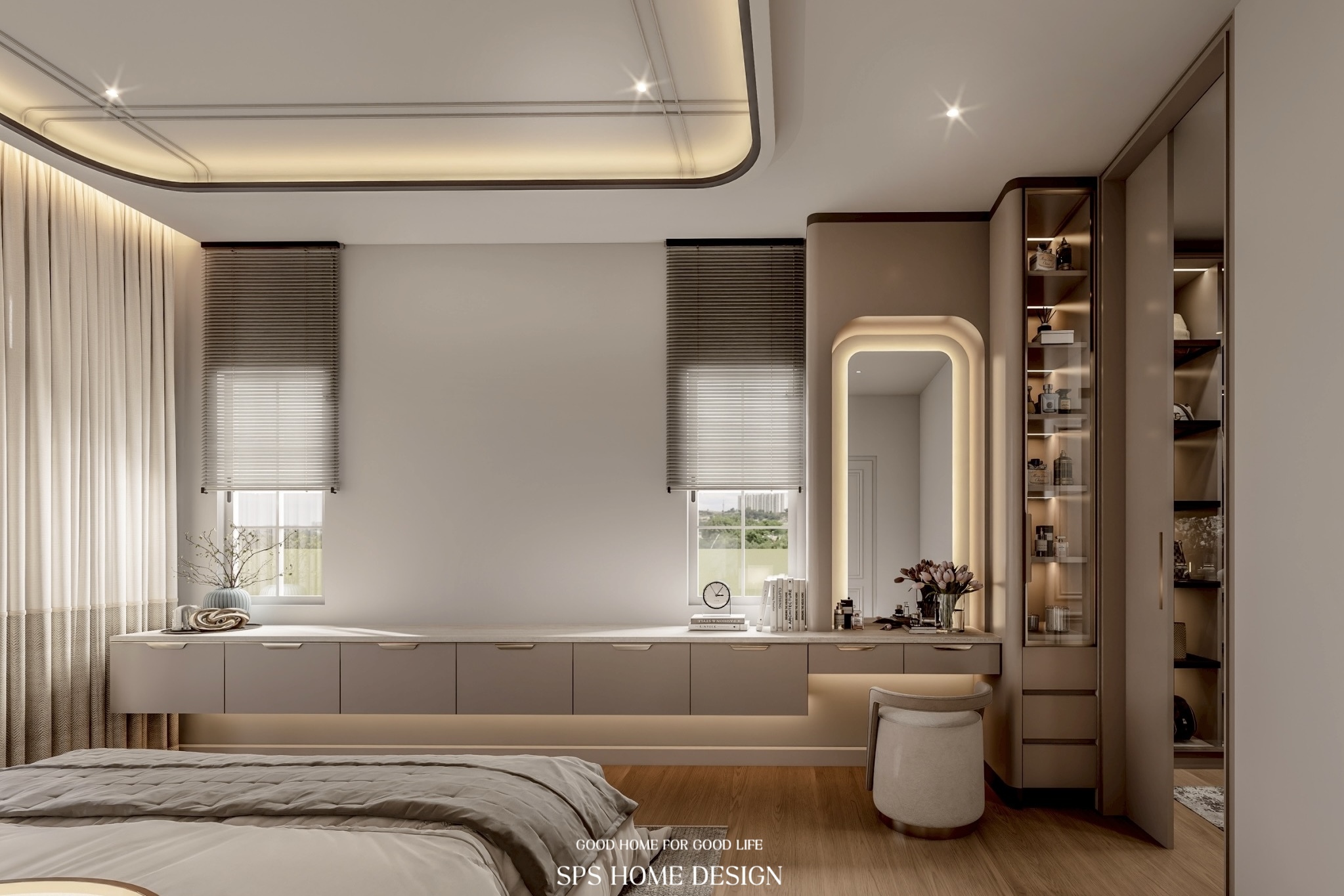 grandio future-rangsit