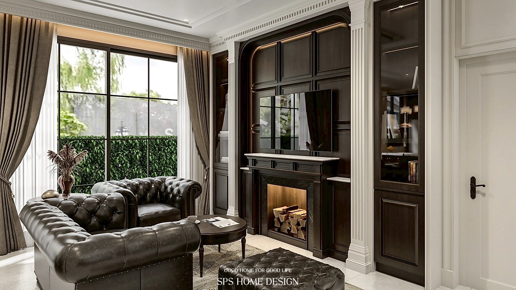 ณริณสิริ กรุงเทพกรีฑา