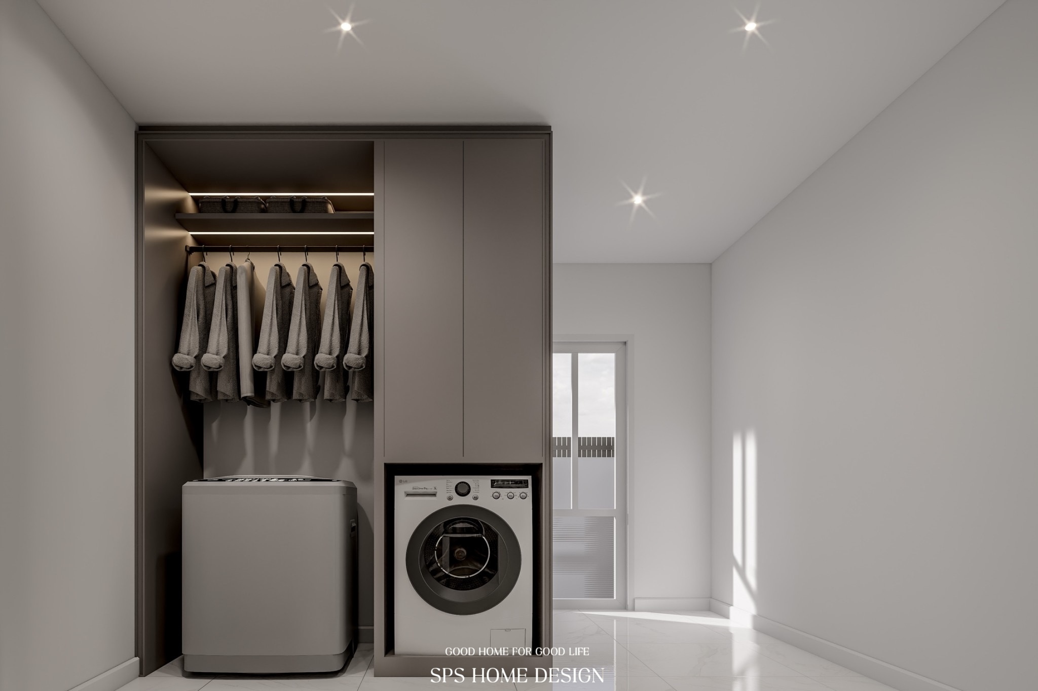 grandio future-rangsit