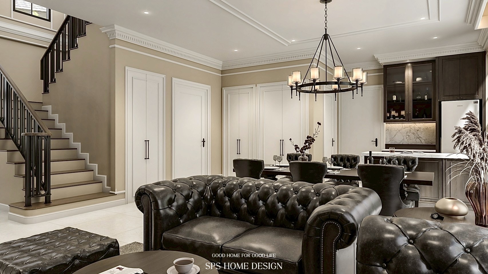 ณริณสิริ กรุงเทพกรีฑา