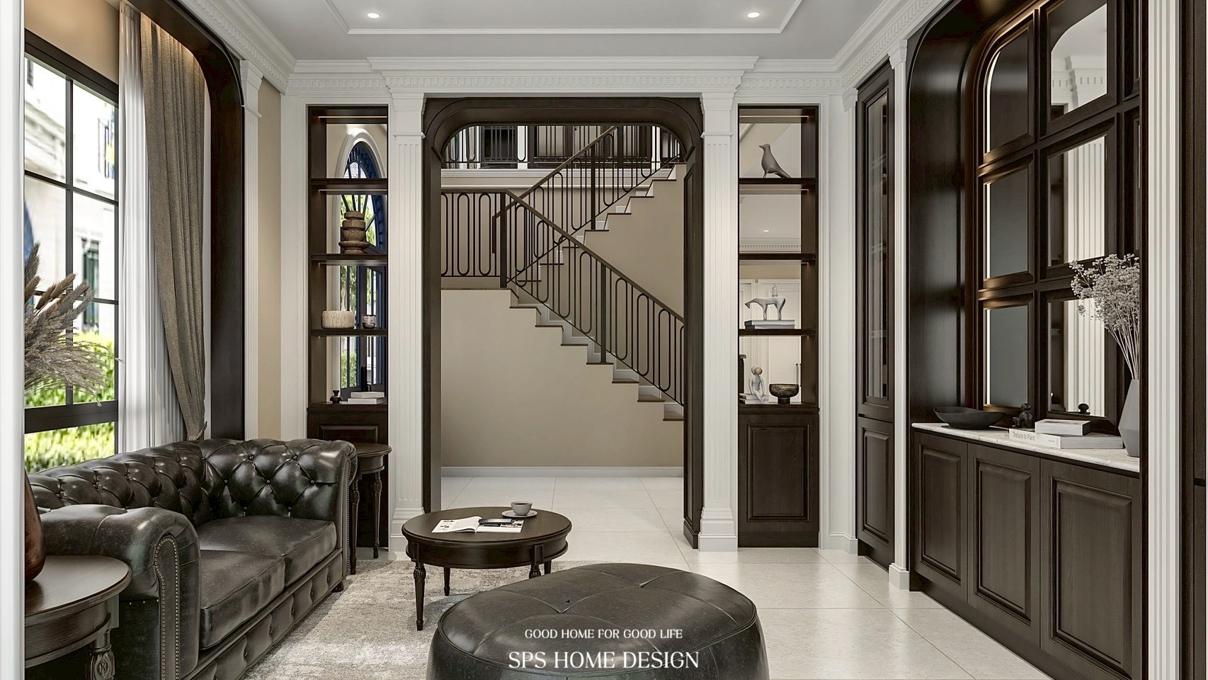 ณริณสิริ กรุงเทพกรีฑา