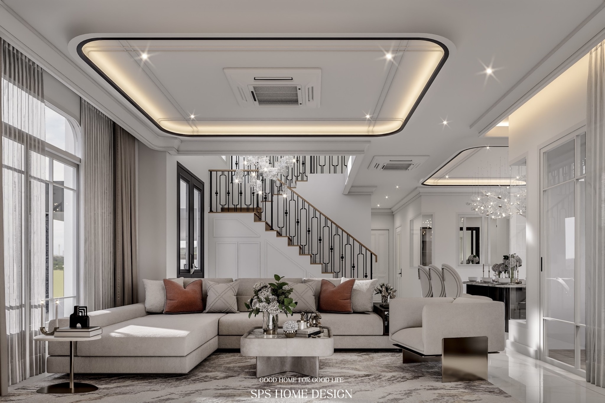 แกรนดิโอ ฟิวเจอร์-รังสิต