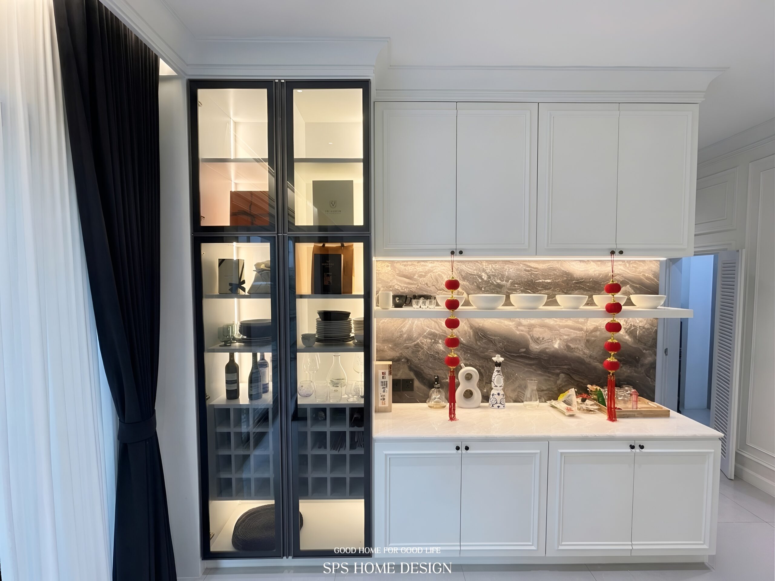 บ้านสเตฟาน