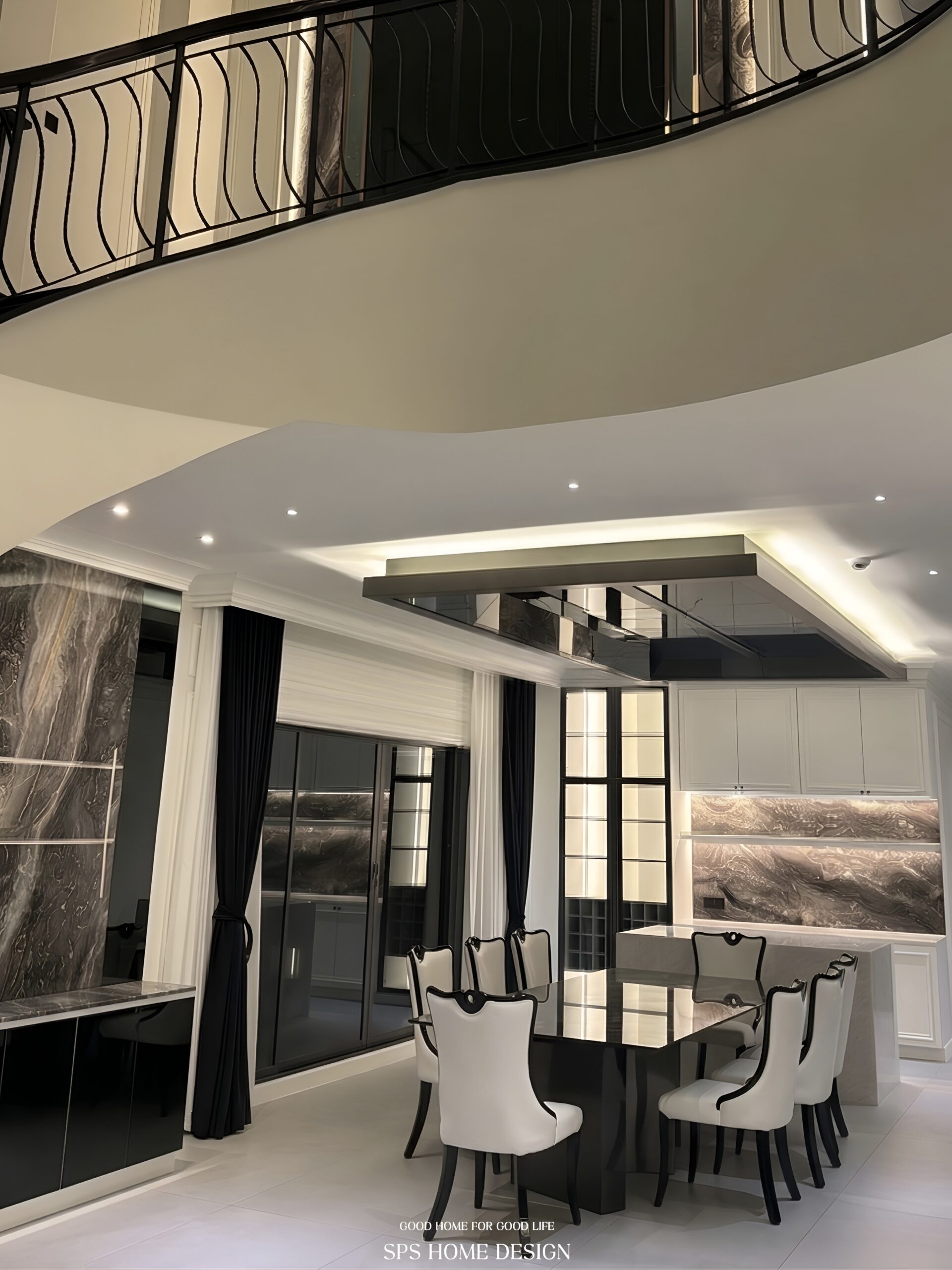 บ้านสเตฟาน