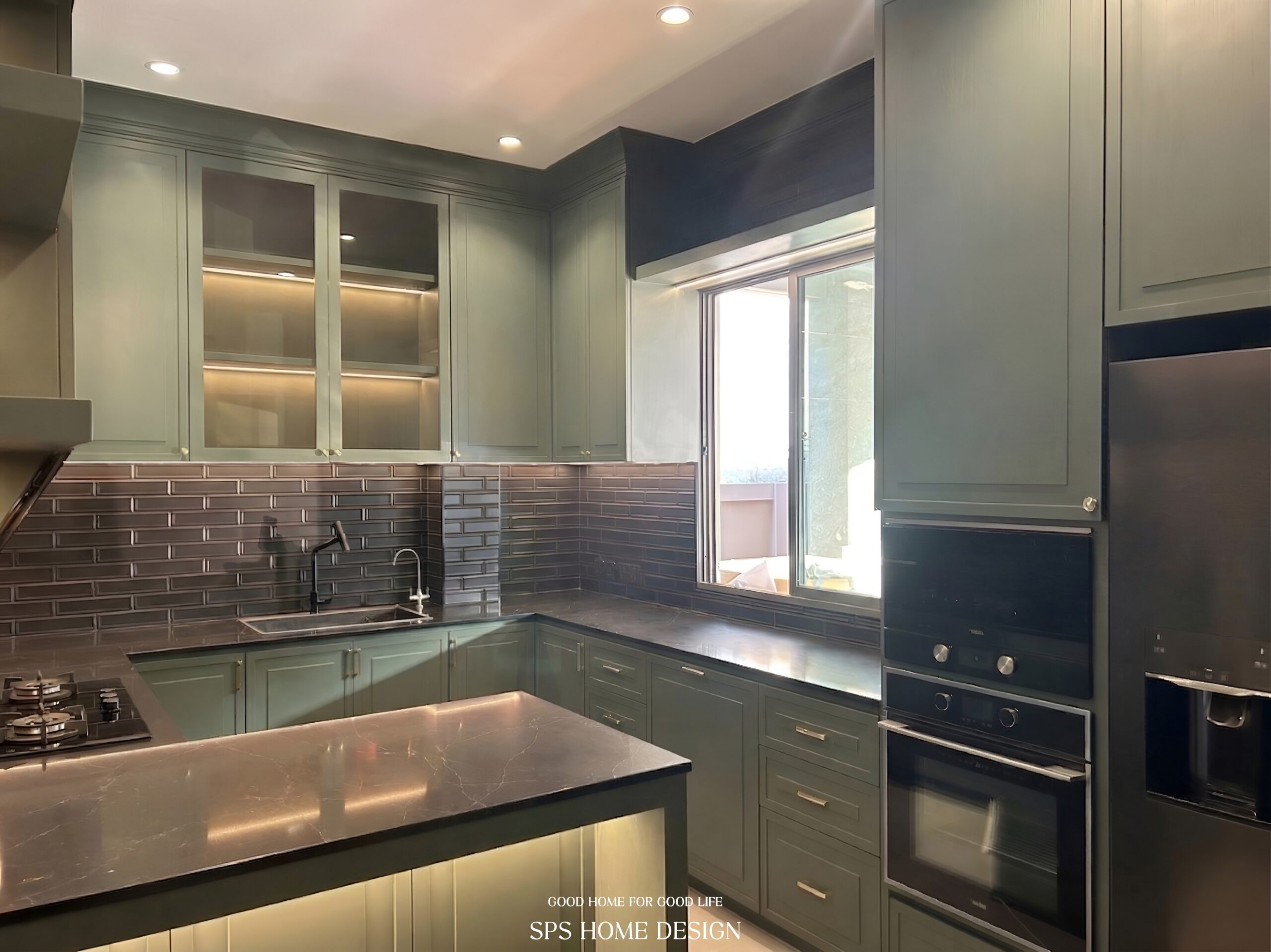 ครัวสเตฟาน