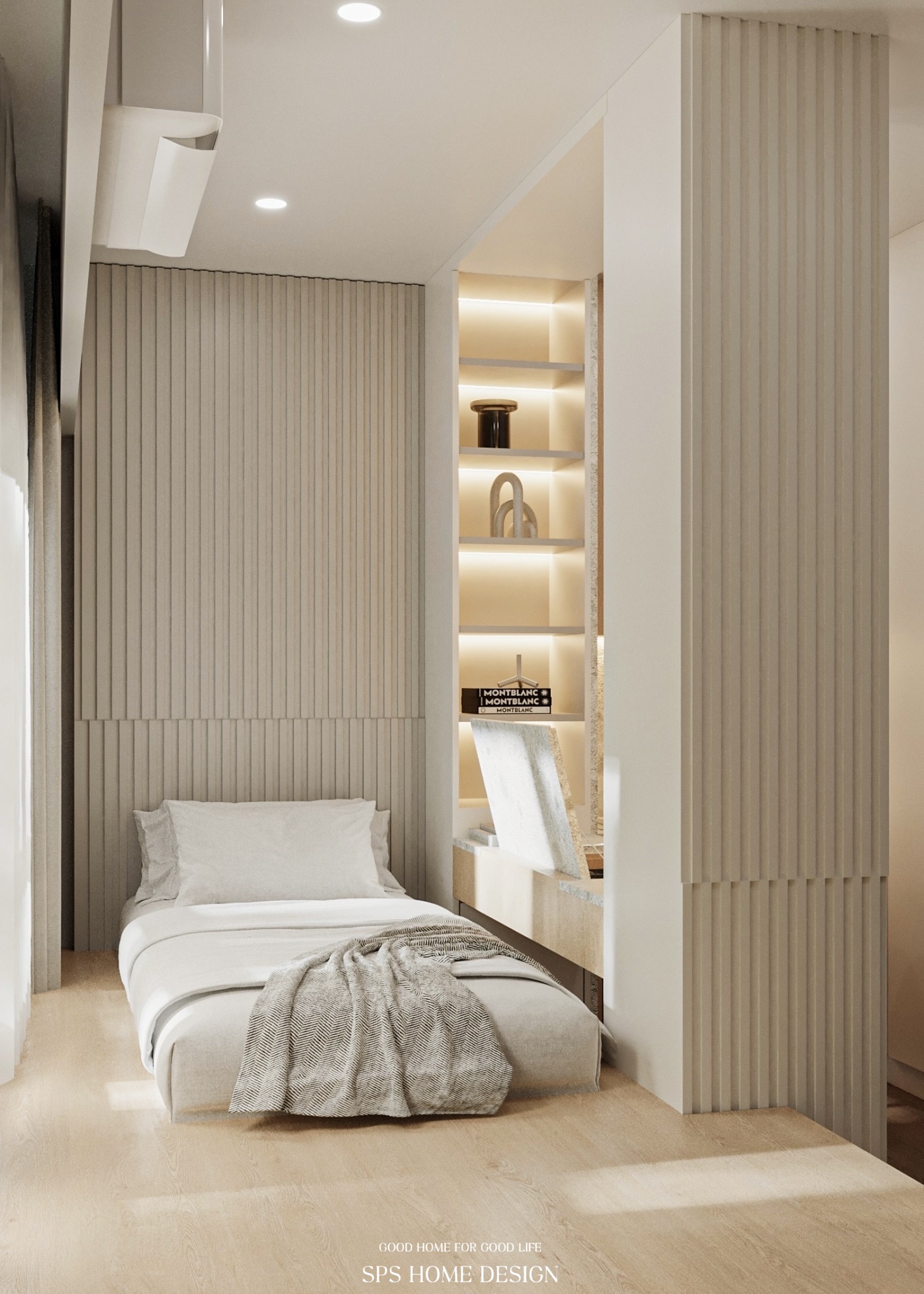 บ้านกลางเมือง รามอินทรา