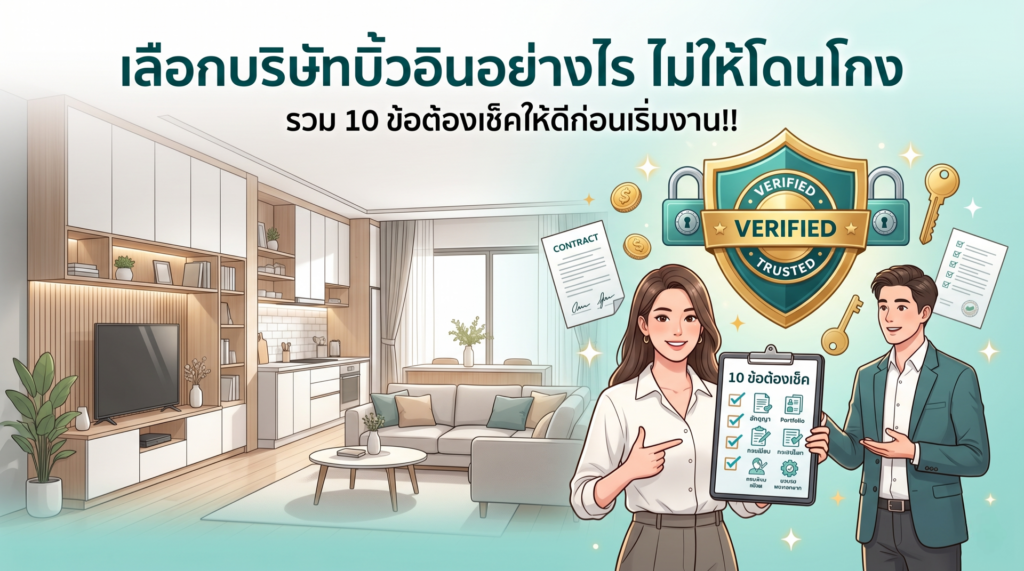 choose-built-in-company-no-scam-10-checklist