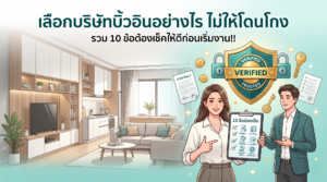 choose-built-in-company-no-scam-10-checklist