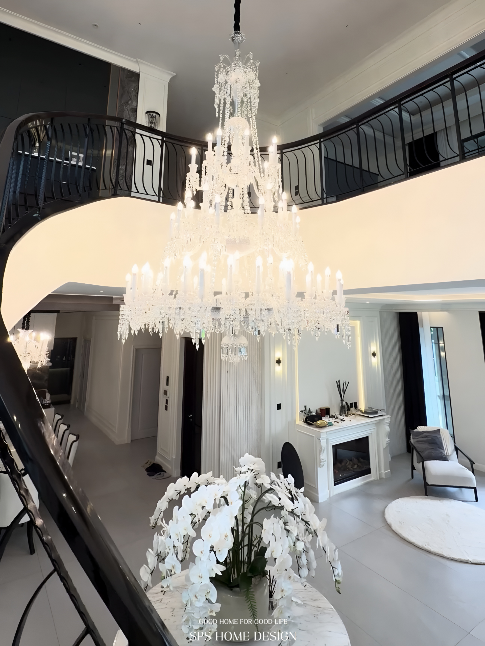 บ้านสเตฟาน