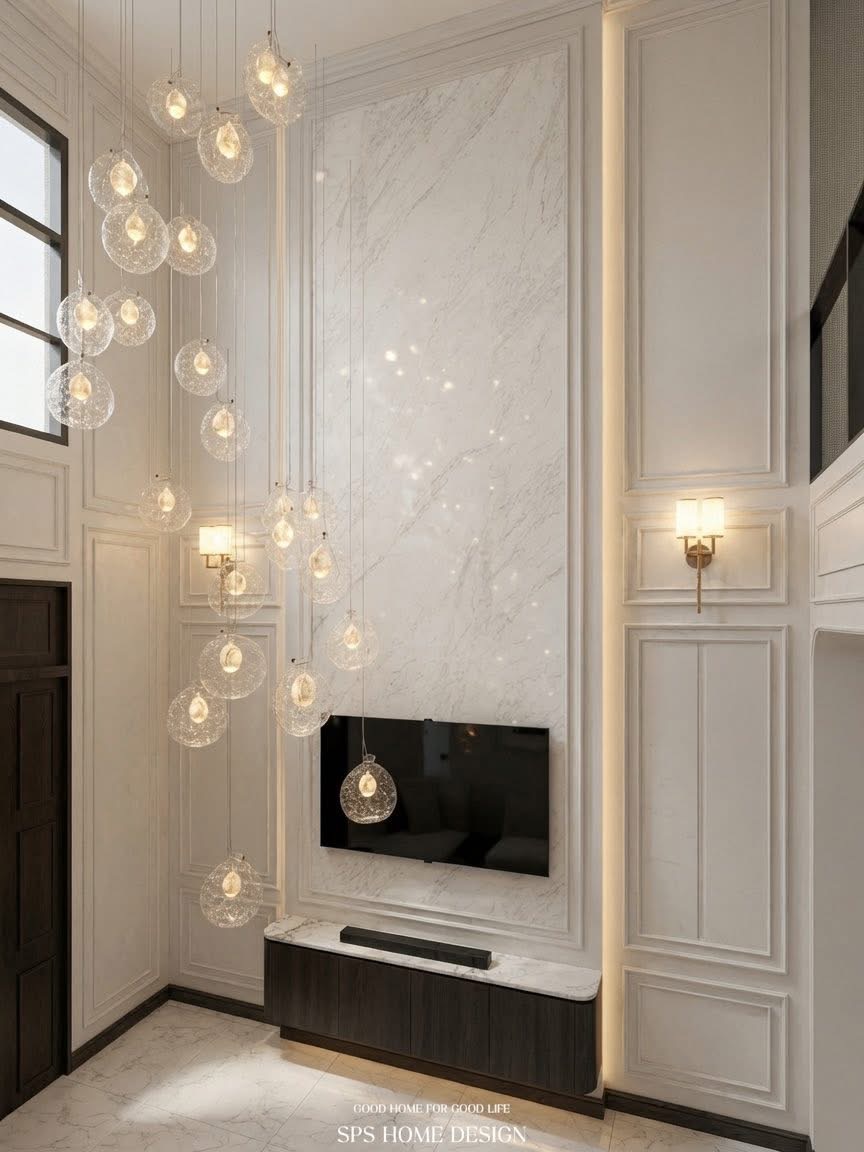 living room ideas