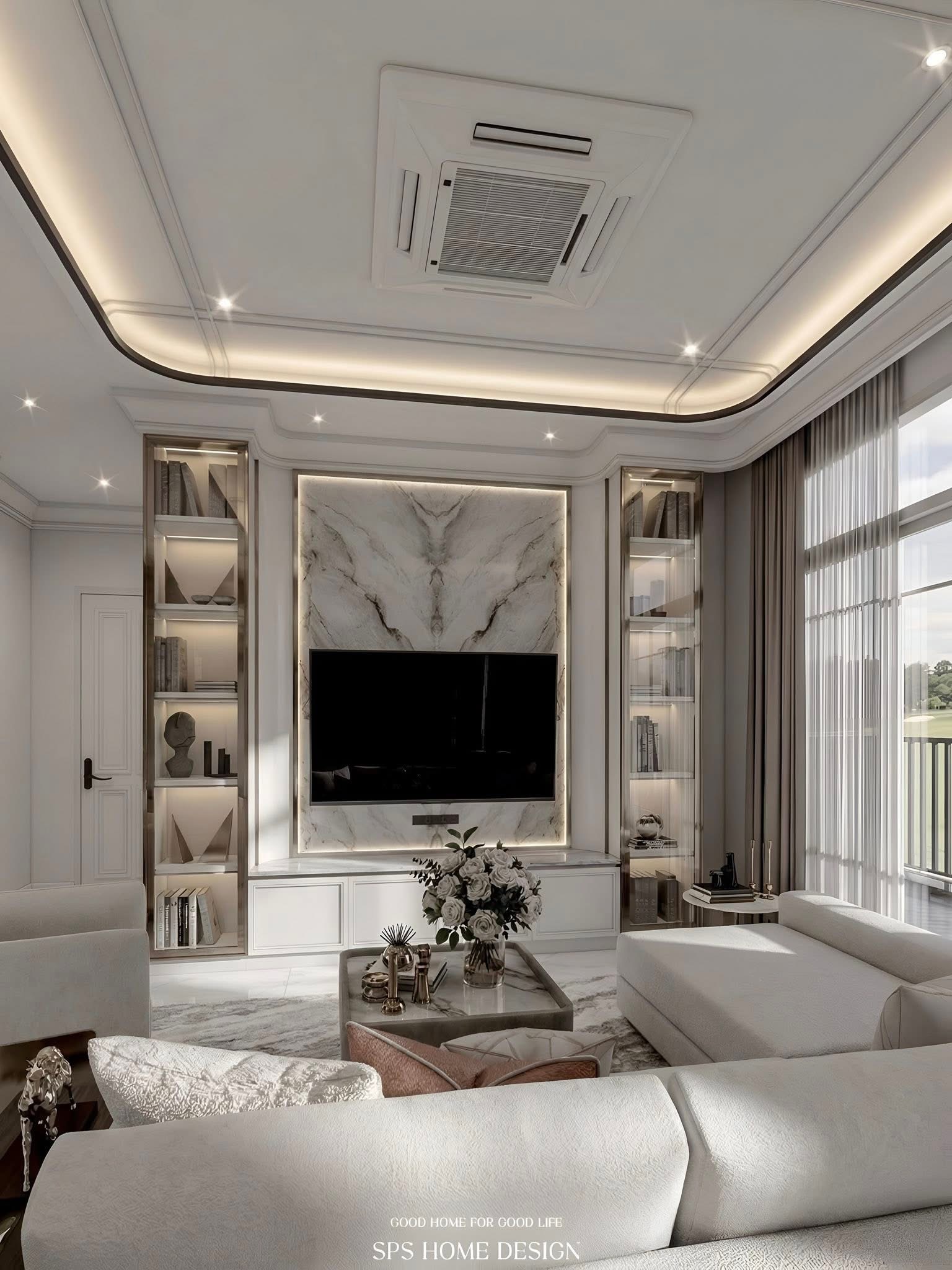 living room ideas